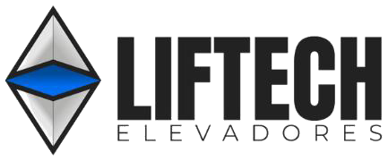 Liftech Elevadores